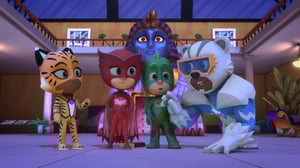 PJ Masks, Season 6 Episode 18 image
