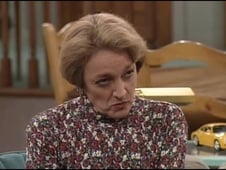 Home Improvement, Season 5 Episode 7 image