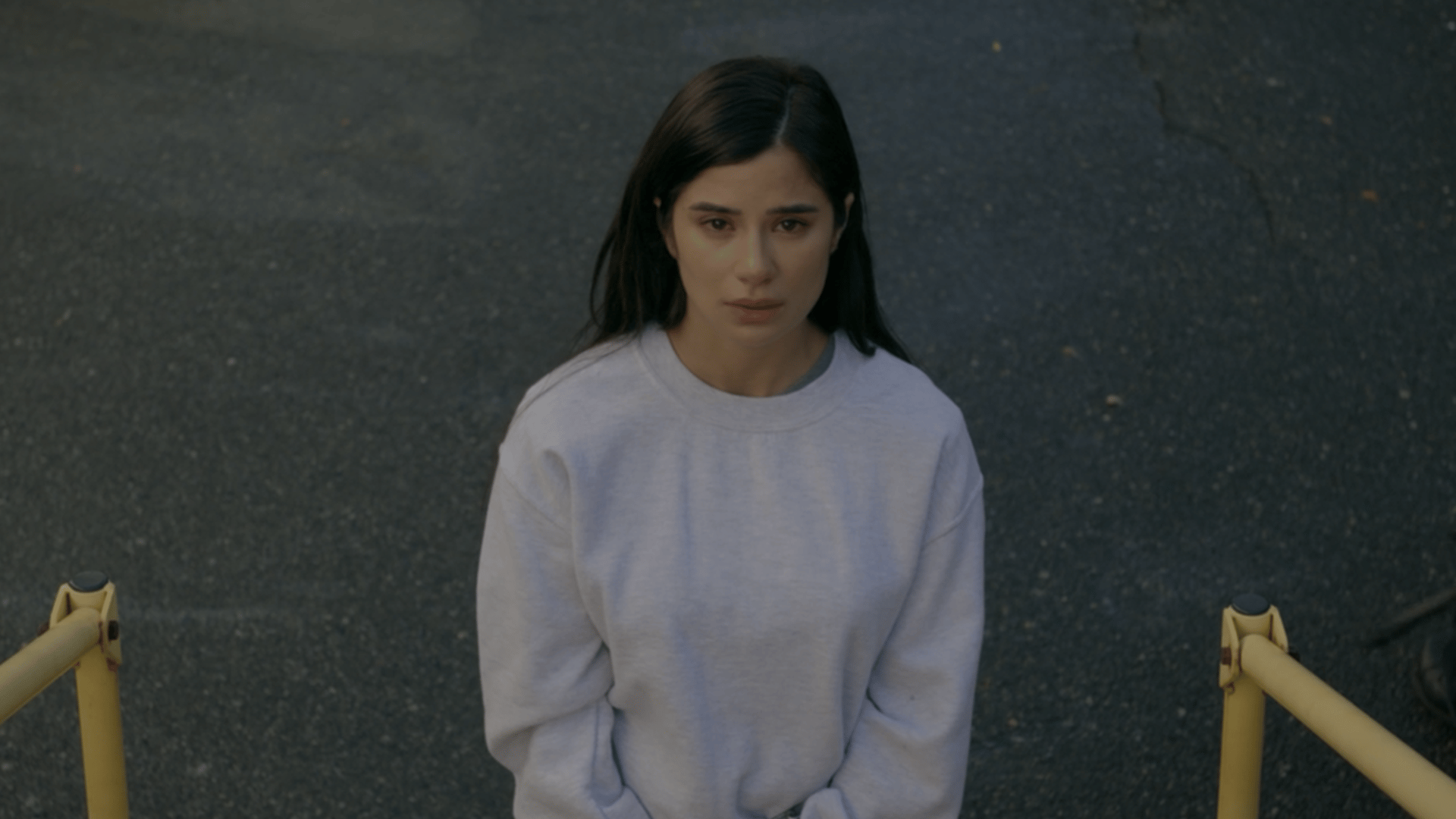 Diane Guerrero, Orange Is the New Black