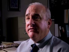 Twisted Killers, Season 1 Episode 1 image