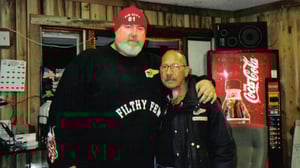 Secrets of the Hells Angels, Season 1 Episode 5 image