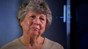 Facing Evil, Season 3 Episode 2 image