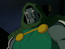 The Incredible Hulk, Season 1 Episode 7 image