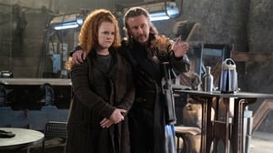 Star Trek: Discovery, Season 3 Episode 2 image