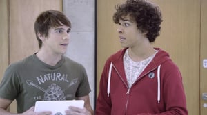 Once, Season 2 Episode 31 image