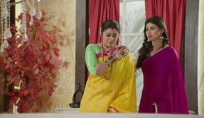 Naagin, Season 1 Episode 46 image