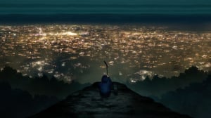 Wave, Listen to Me!, Season 1 Episode 12 image