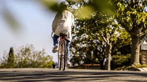 Unusual Suspects, Season 7 Episode 12 image