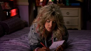 How I Met Your Mother, Season 8 Episode 15 image