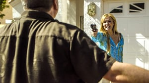 Love the Way You Lie, Season 1 Episode 4 image