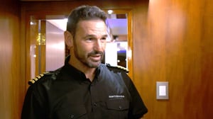 Below Deck Down Under, Season 2 Episode 14 image