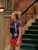 The Big Bang Theory, Season 3 Episode 8 image