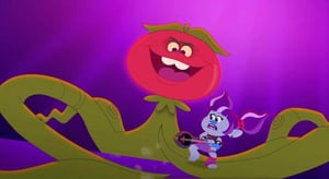 TrollsTopia, Season 1 Episode 10 image