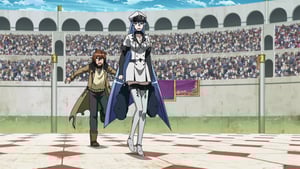 Akame ga Kill!, Season 1 Episode 9 image