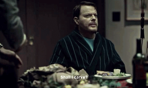 hannibal2.06-shall-i-carve1.gif