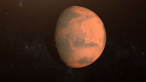 Space Kids, Season 1 Episode 4 image