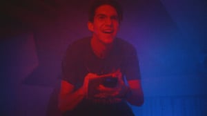 Pepsi, Where's My Jet?, Season 1 Episode 1 image