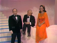 The Tim Conway Comedy Hour, Season 1 Episode 12 image