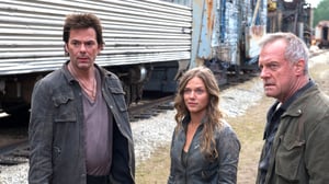 Revolution, Season 2 Episode 21 image