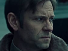 American Gods, Season 3 Episode 9 image