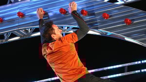 American Ninja Warrior, Season 6 Episode 10 image