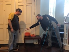 Eye on Entertainment, Season 16 Episode 3 image