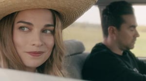 Schitt's Creek, Season 3 Episode 4 image