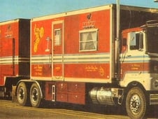 American Trucker, Season 2 Episode 8 image