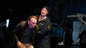 WaPo Bodensee, Season 8 Episode 7 image