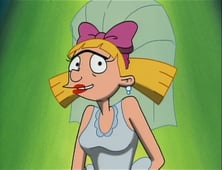 Hey Arnold!, Season 5 Episode 16 image