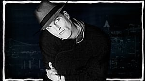 Saturday Night Live, Season 15 Episode 6 image