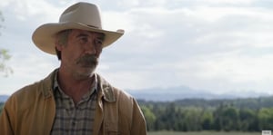Heartland, Season 13 Episode 4 image