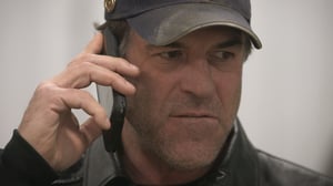 Ice Road Truckers, Season 10 Episode 1 image