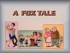 Dennis the Menace, Season 2 Episode 11 image