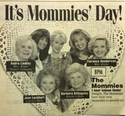 The Mommies, Season 1 Episode 23 image