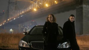 Allegiance, Season 1 Episode 6 image