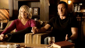 Awake, Season 1 Episode 10 image