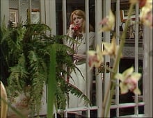 Tales of the Unexpected, Season 7 Episode 6 image