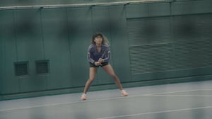 Naomi Osaka, Season 1 Episode 1 image