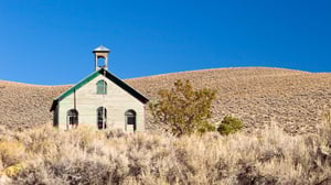 Ghost Adventures, Season 23 Episode 8 image