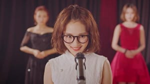 Accidentally in Love, Season 1 Episode 14 image