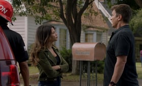 The Rookie, Season 4 Episode 3 image