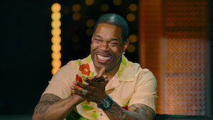 Rhythm + Flow, Season 2 Episode 2 image