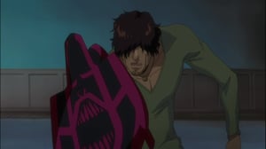 Bleach, Season 16 Episode 18 image