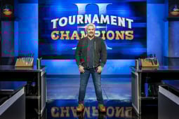 Tournament of Champions, Season 2 Episode 4 image