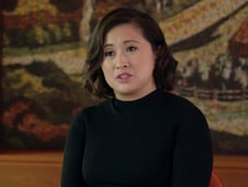 Axios, Season 4 Episode 12 image