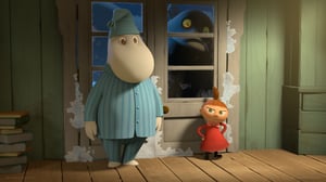Moominvalley, Season 2 Episode 8 image