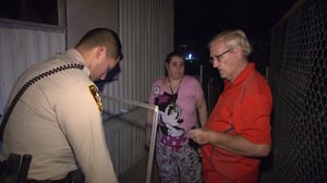 Cops, Season 29 Episode 31 image