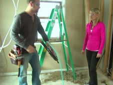 Bath Crashers, Season 8 Episode 1 image