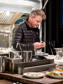 Gordon Ramsay's 24 Hours to Hell & Back, Season 3 Episode 2 image